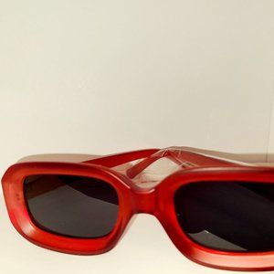 Mary J. Blige Inspired Sunglasses